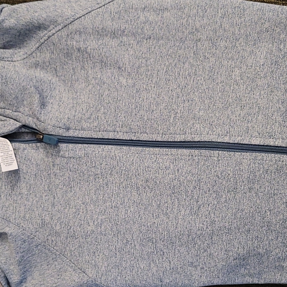 RBX jacket